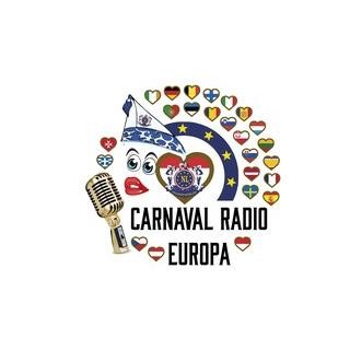 Carnavals Radio Europa