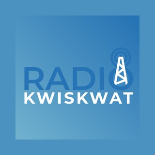 Radio Kwiskwat