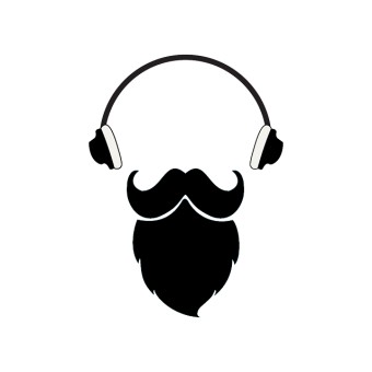 MousiRadio