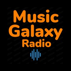 Music Galaxy Radio