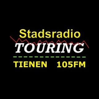 Radio Touring