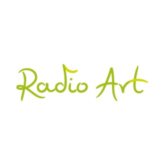 Radio Art - Stress Relief