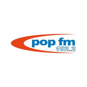 Pop FM