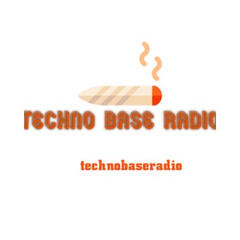 TechnoBase Radio