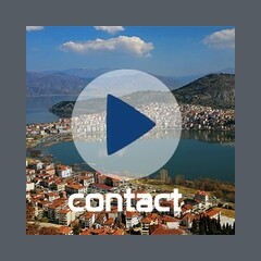 Contact Radio