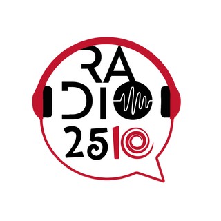 2510 Radio