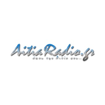 Aitia Radio