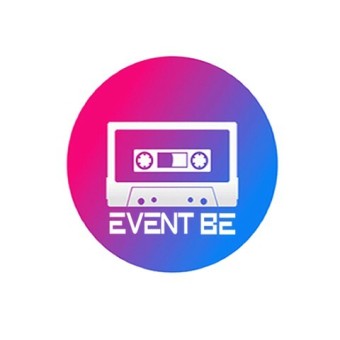 EVENTBE RADIO
