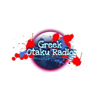 Greek Otaku Radio
