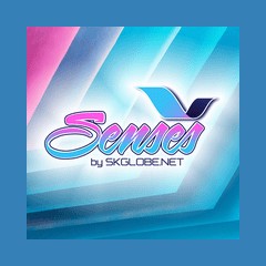 SKGLOBE.NET | SENSES