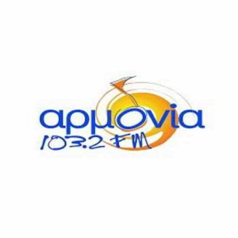 Armonia Radio