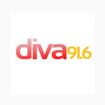Diva 91.6 FM