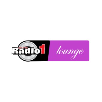Radio1 LOUNGE