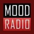 MoodRadio