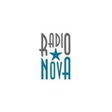 Radio Nova - Eigenzinnig, Anders!