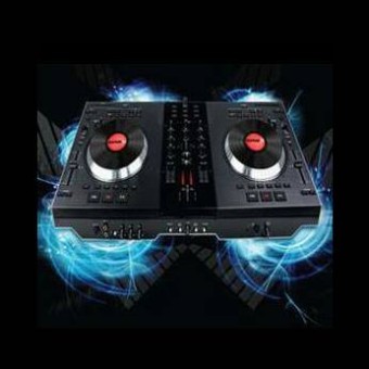 A48FM RADIO
