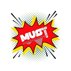 Must Hero