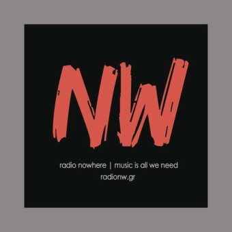 Radio Nowhere