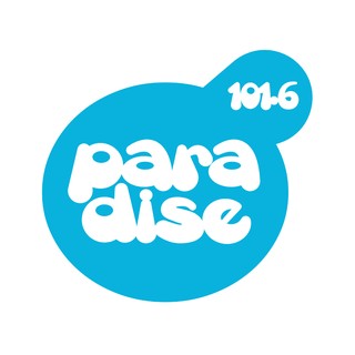 Paradise Radio