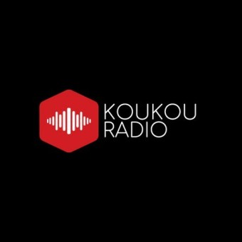 Koukou Radio