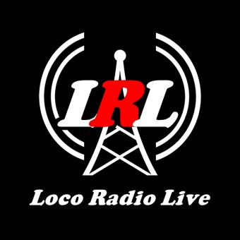 Loco Radio Live