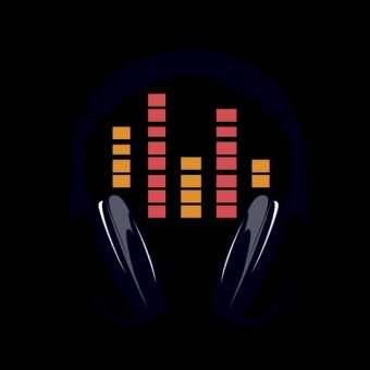 MusicafeRadio