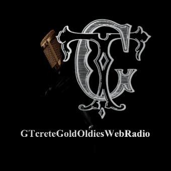 GTcreteRetroWebRadioTV