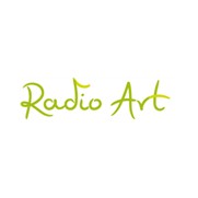 Radio Art Solo Harp