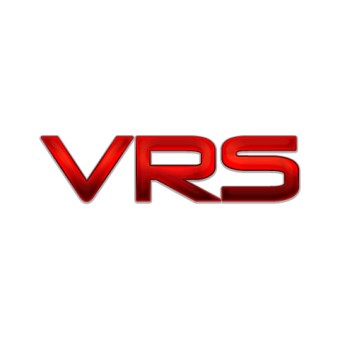 Radio VRS