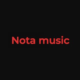 Nota Music