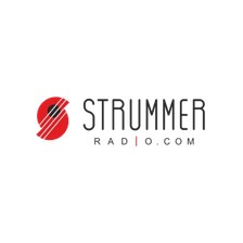 Strummer Radio