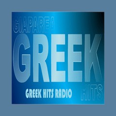 Greek World Radio