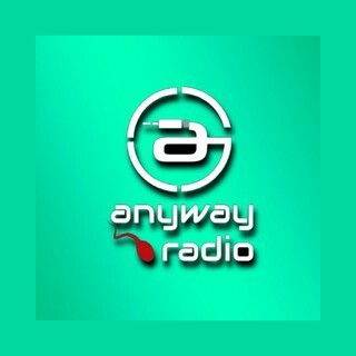 Anyway Fresh Radio