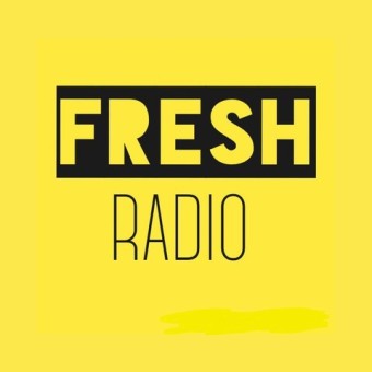 Fresh Radio
