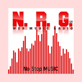 Energy Web Radio Greece