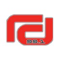 Radio Drama 99.1