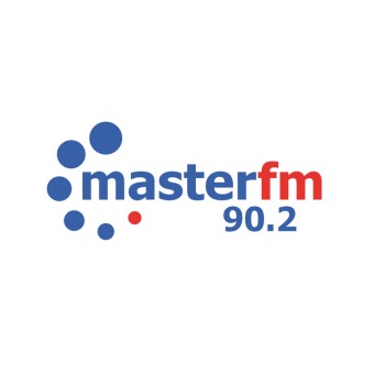 Master FM