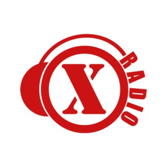 XRadio