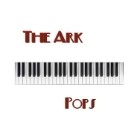 The Ark - Pops
