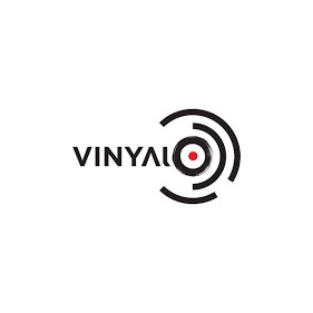 Viniliowebradio