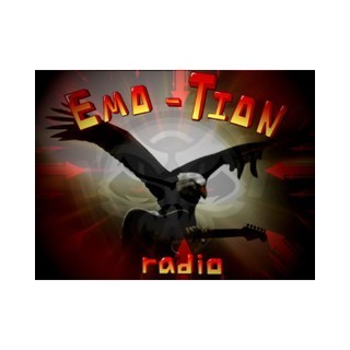 EmoTionRadioBe