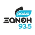 Radio Xanthi
