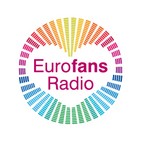 Eurofans Radio