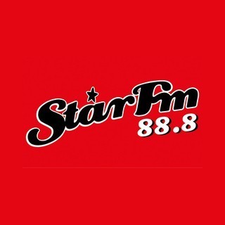 Star FM