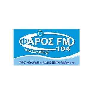 Faros FM