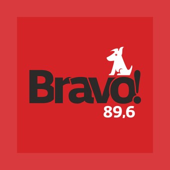 Bravo Radio 89.6