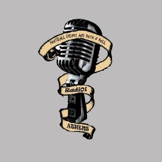RadiOi