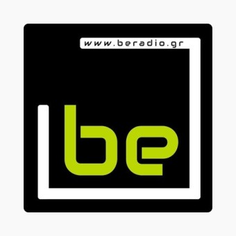 Be Radio