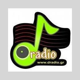 dRadio