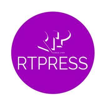 RTPress